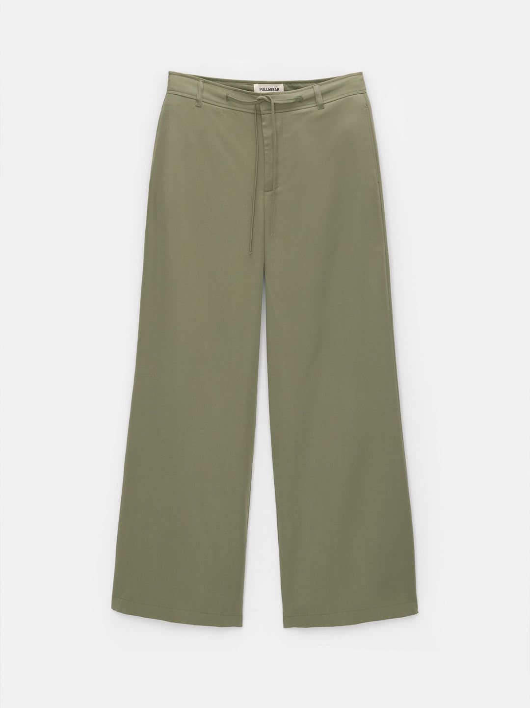 Moudda PULL & BEAR - Trousers - Tunisie 1
