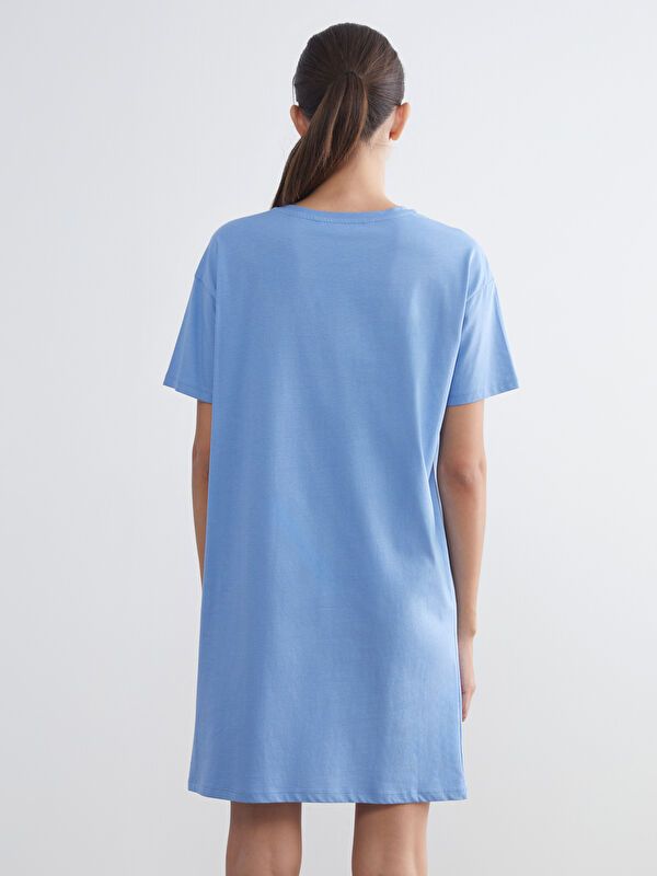 Moudda LC Waikiki - Sous-vêtement de nuit pour Femmes - Tunisie 4