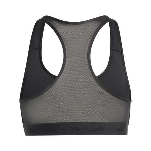 Moudda Adidas - Brassière de training PrimeLiftreact Hyperglam à maintien moyen - Tunisie 3