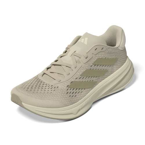 Moudda Adidas - Chaussure Response Super - Tunisie 7