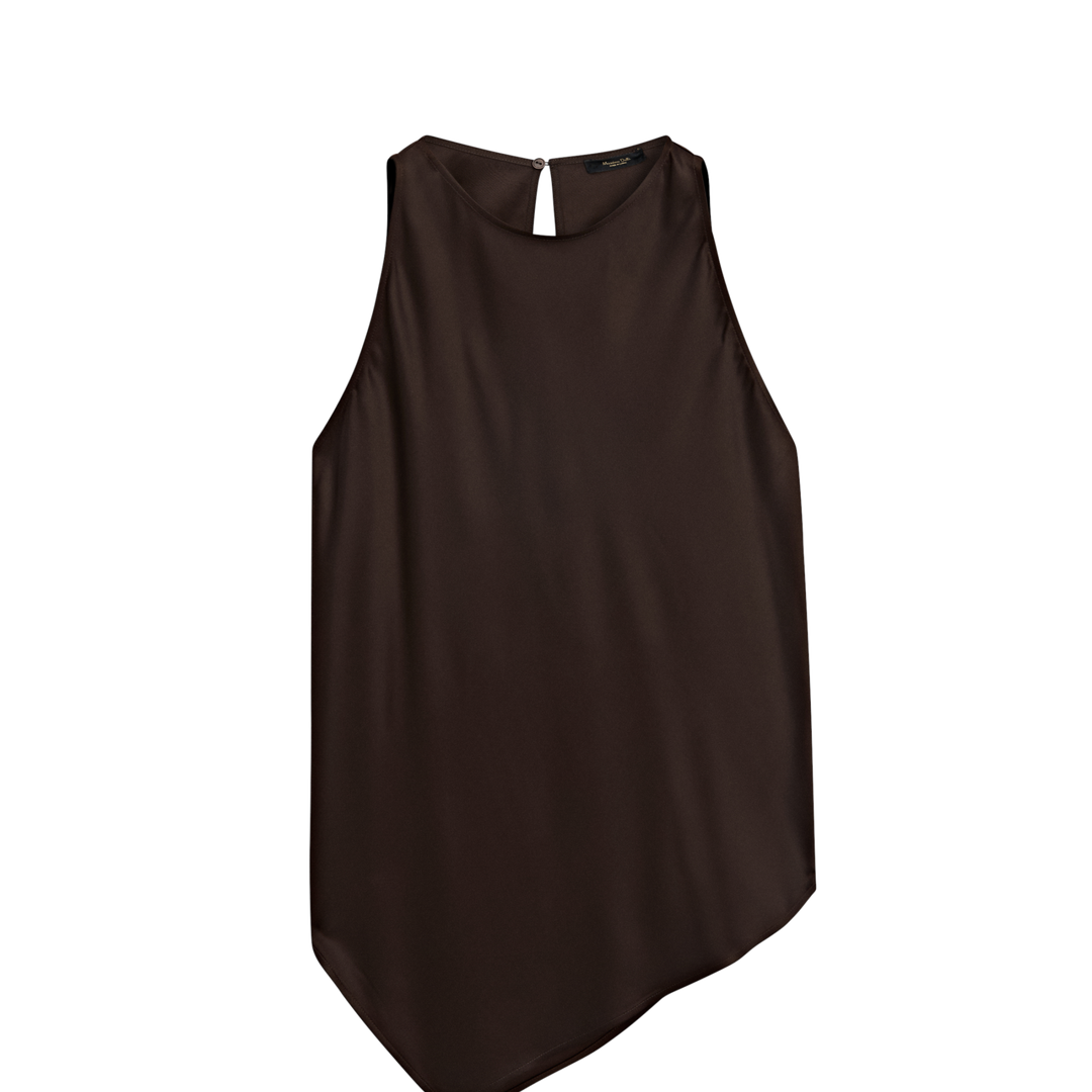 05145731700-c.png?ts=1721658137389 - Tunisie