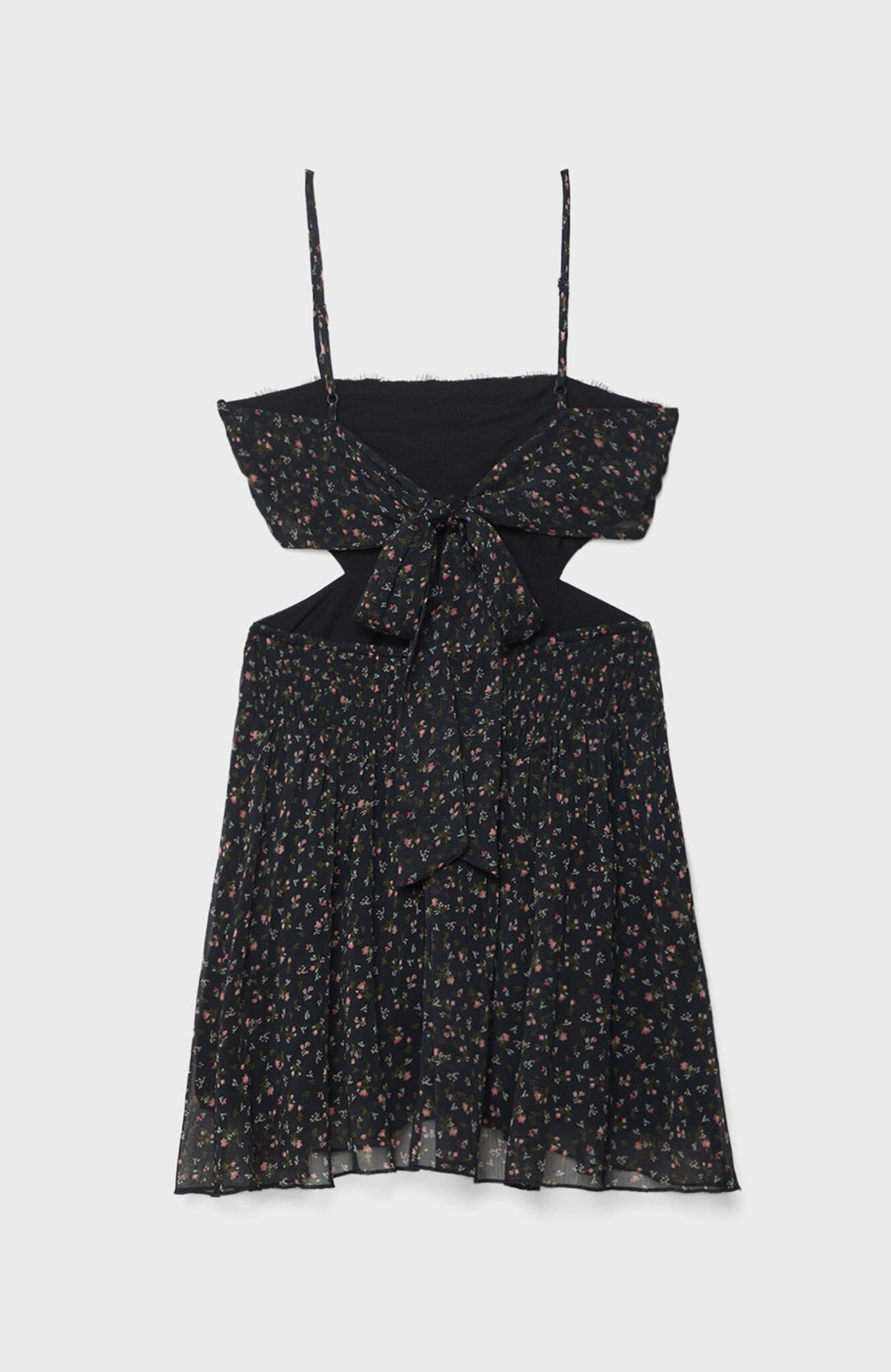 Moudda STRADIVARIUS - Robe - Tunisie 3