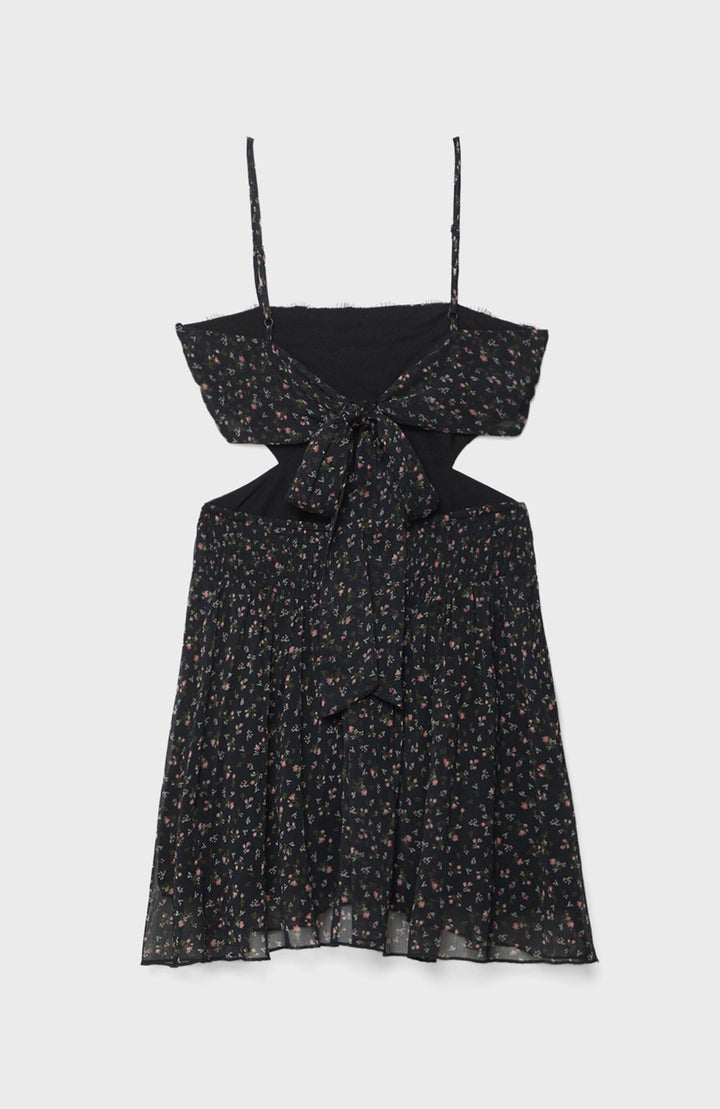 Moudda STRADIVARIUS - Robe - Tunisie 3