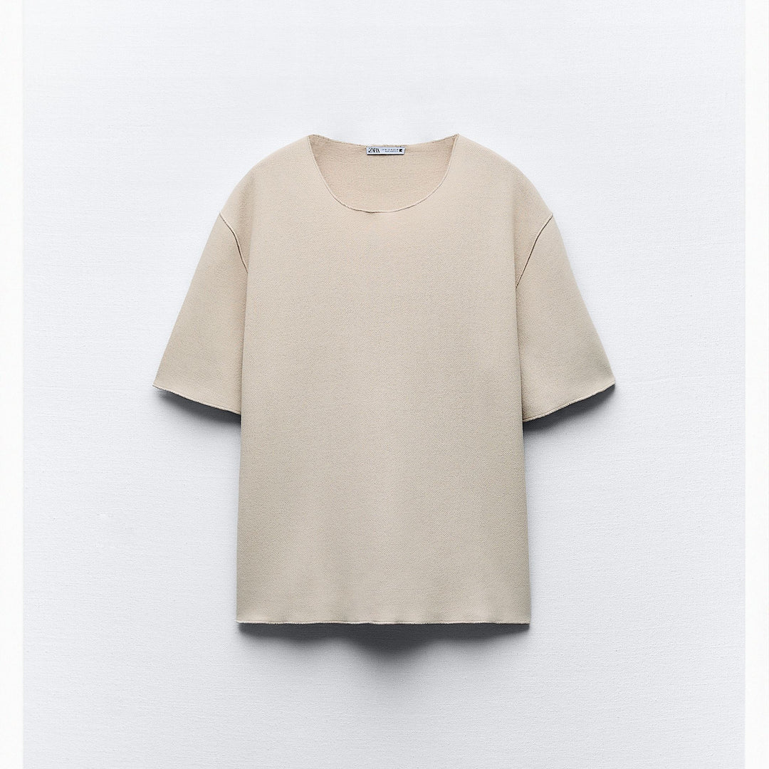 00858006706-e20.jpg?ts=1704970861995 - Tunisie