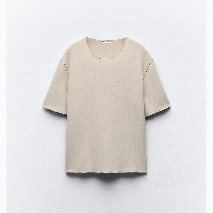 00858006706-e20.jpg?ts=1704970861995 - Tunisie