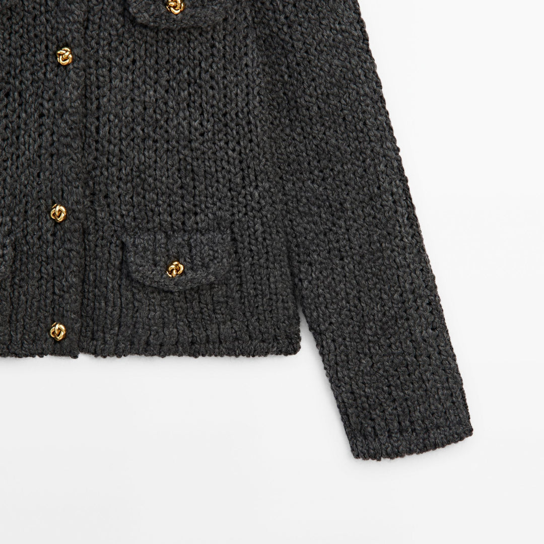 Moudda Massimo Dutti - Tunisie