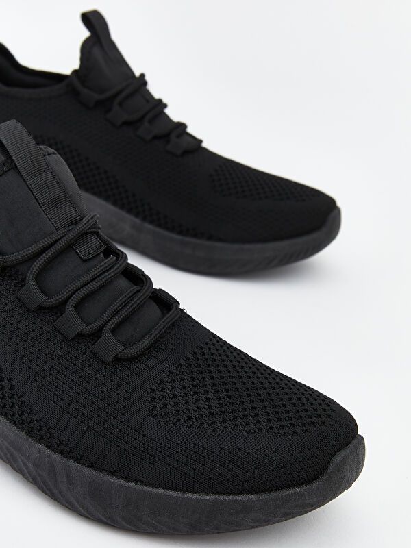 Moudda LC Waikiki - Chaussures de sport - Tunisie 3