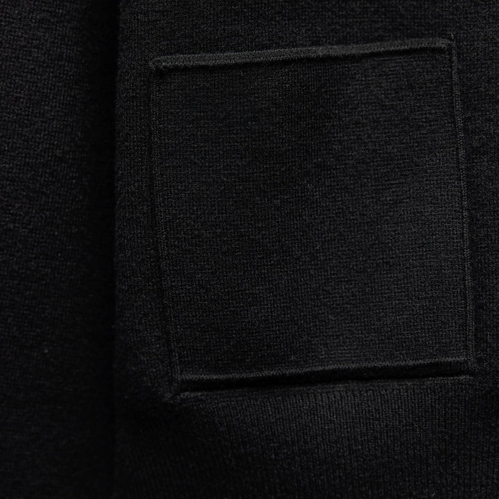 Moudda ZARA - Veste bomber boutonnée avec poches - Tunisie 4