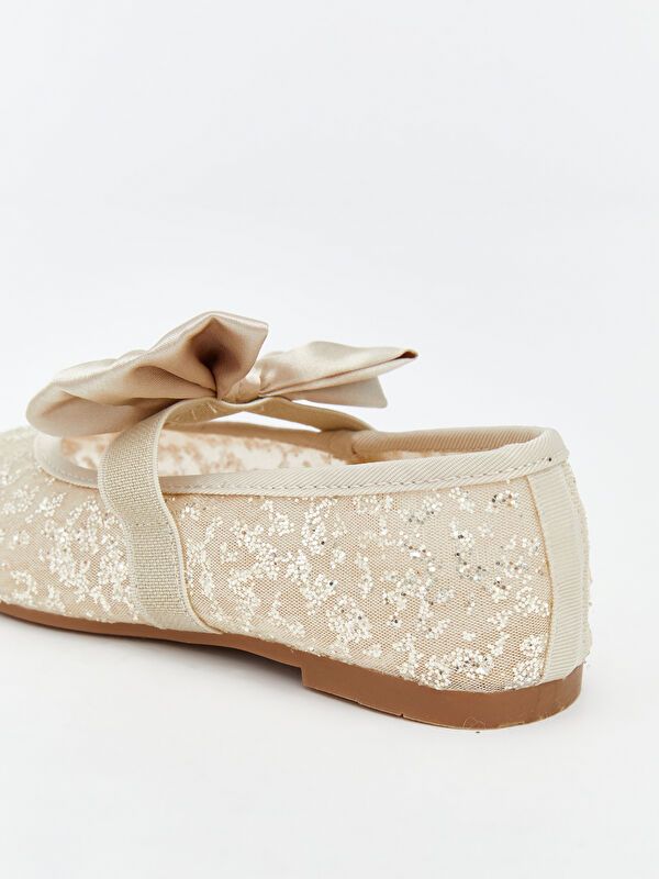 Moudda LC Waikiki - Ballerines - Tunisie 5