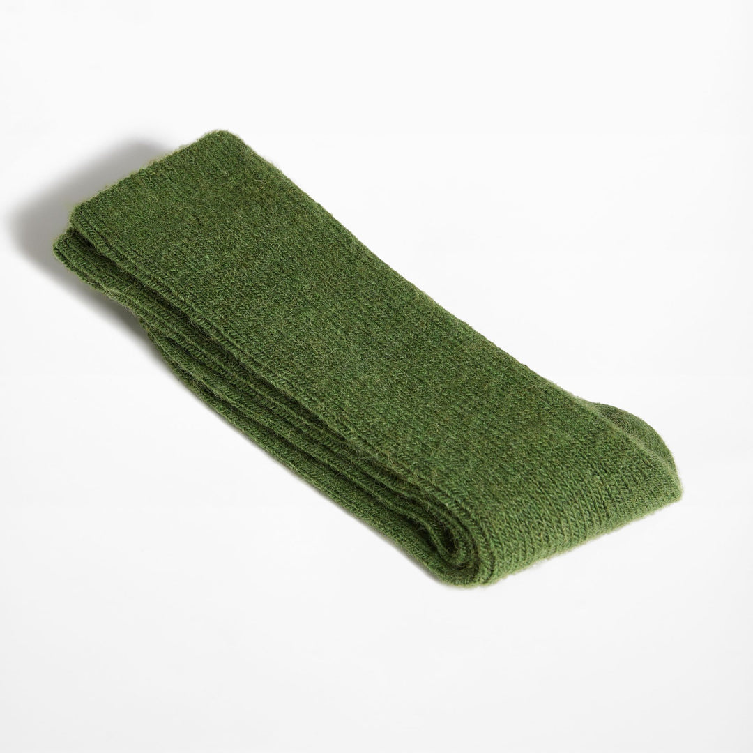 Moudda Oysho - Chaussettes - Tunisie 1