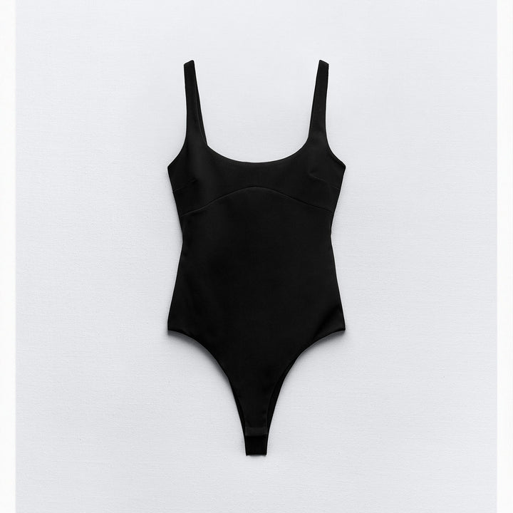 02692777800-e20.jpg?ts=1708077436853 - Tunisie