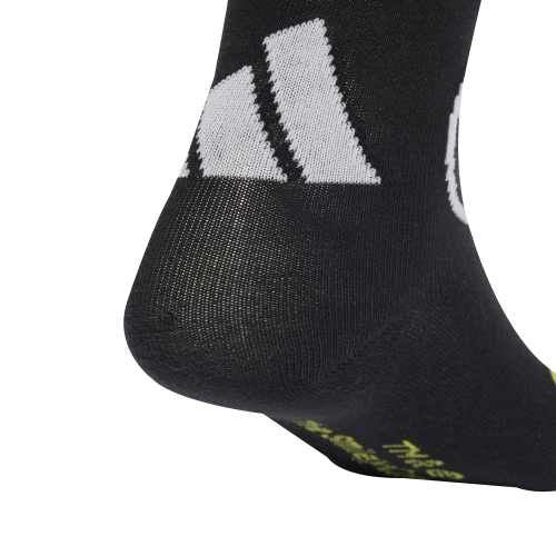 Moudda Adidas - adidas Smiley 3 paires par paquet Chaussettes Enfants - Tunisie 4
