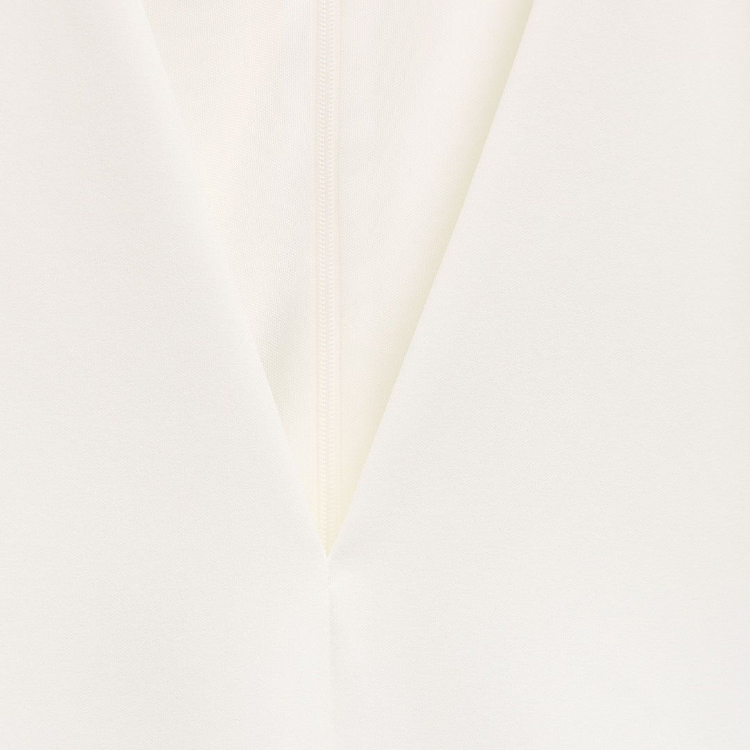 02495707250-e3.jpg?ts=1706630712699 - Tunisie