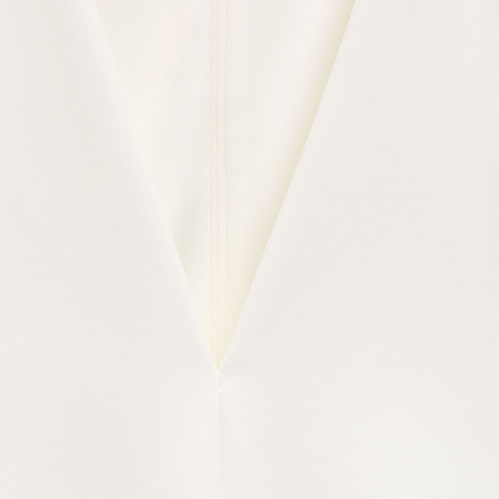 02495707250-e3.jpg?ts=1706630712699 - Tunisie