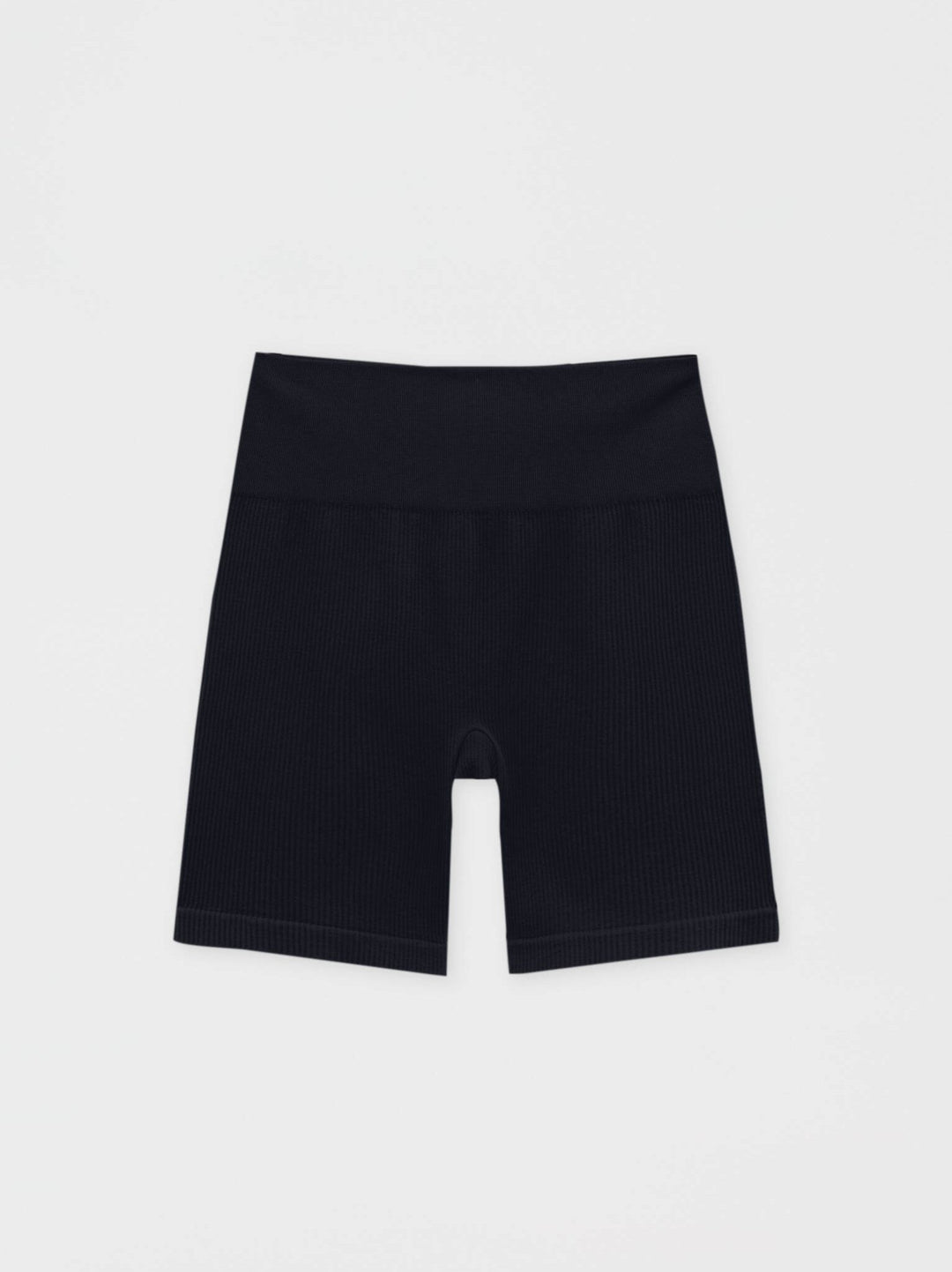 Moudda PULL & BEAR - PANTALON - Tunisie 3