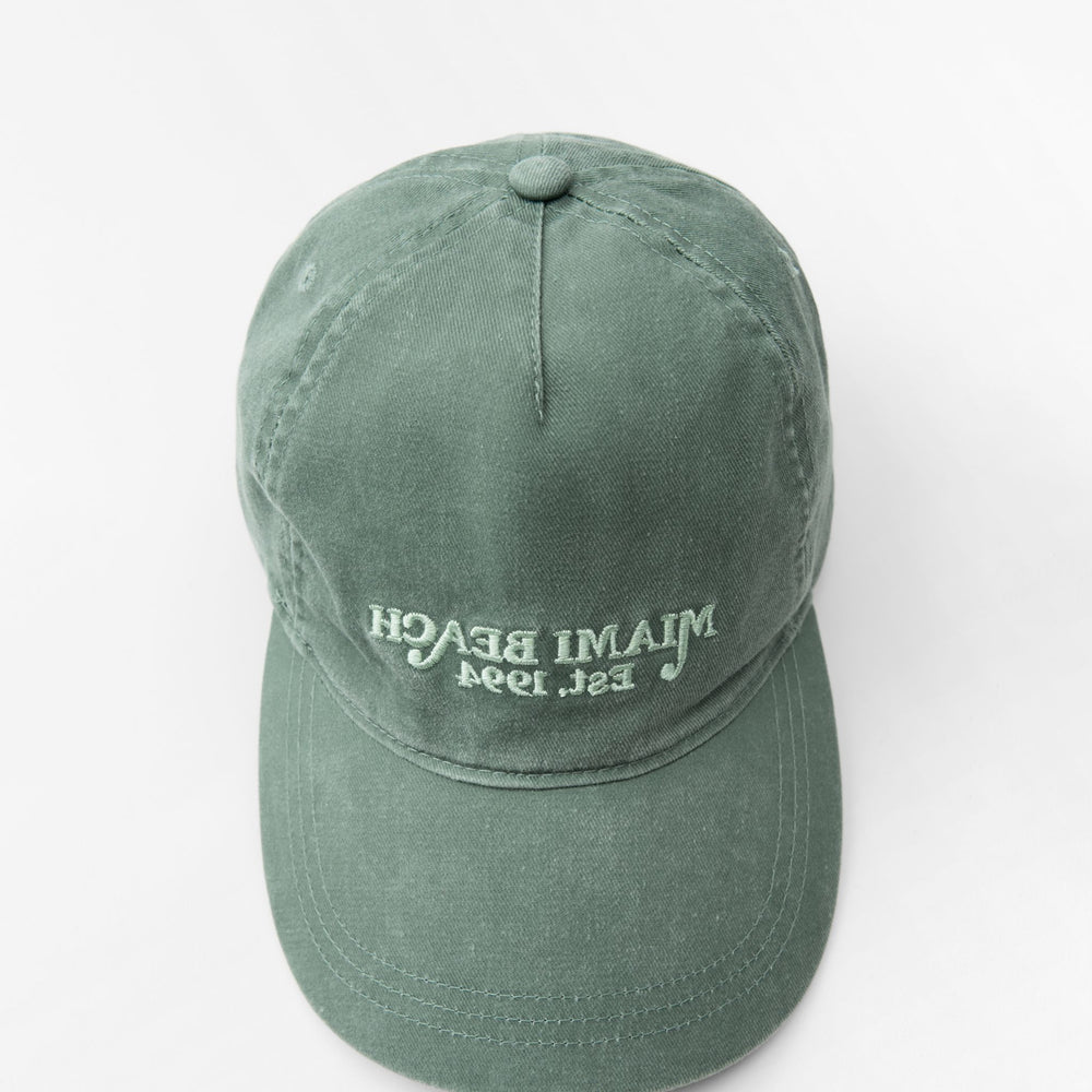 03920048500-e1.jpg?ts=1711035319555 - Tunisie