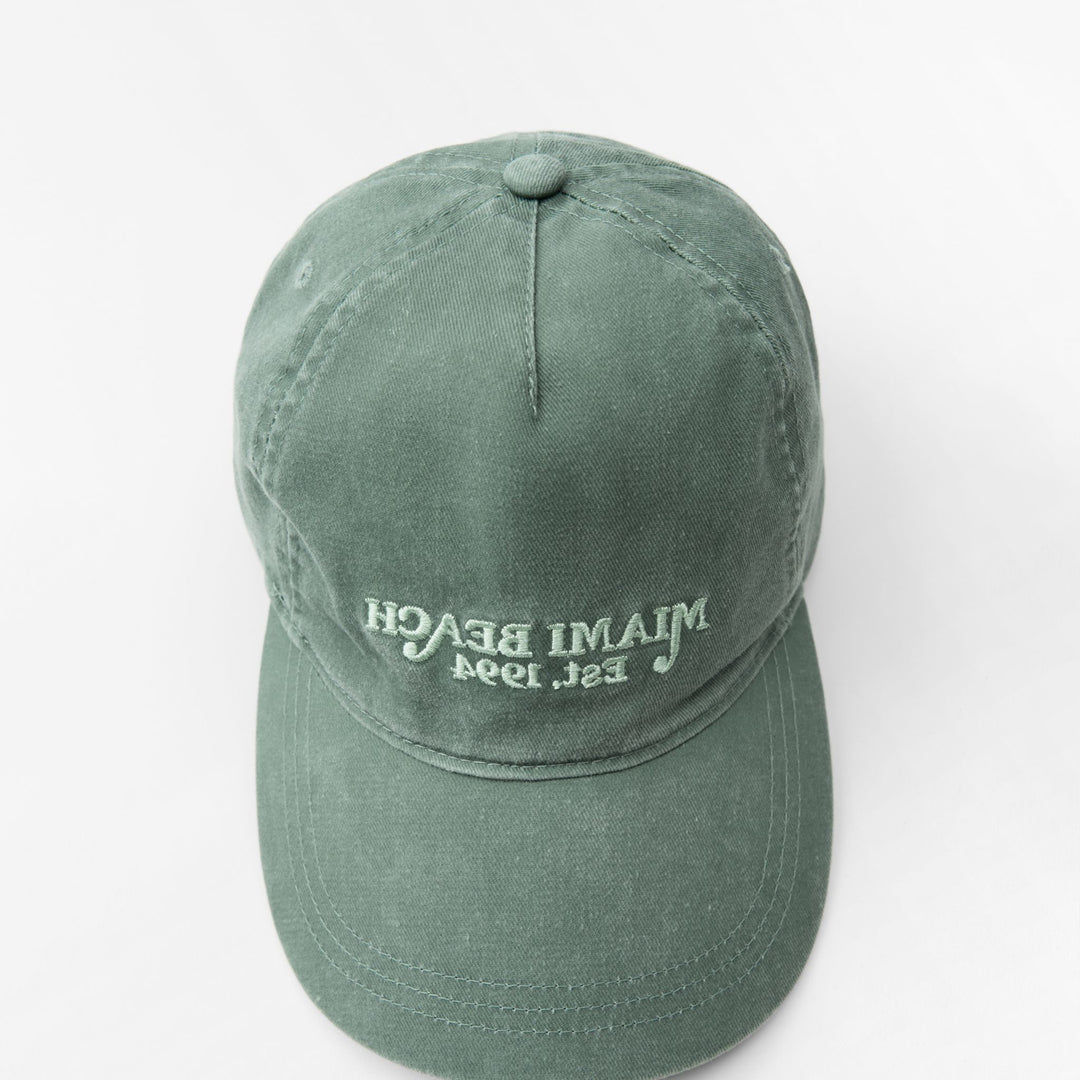 03920048500-e1.jpg?ts=1711035319555 - Tunisie