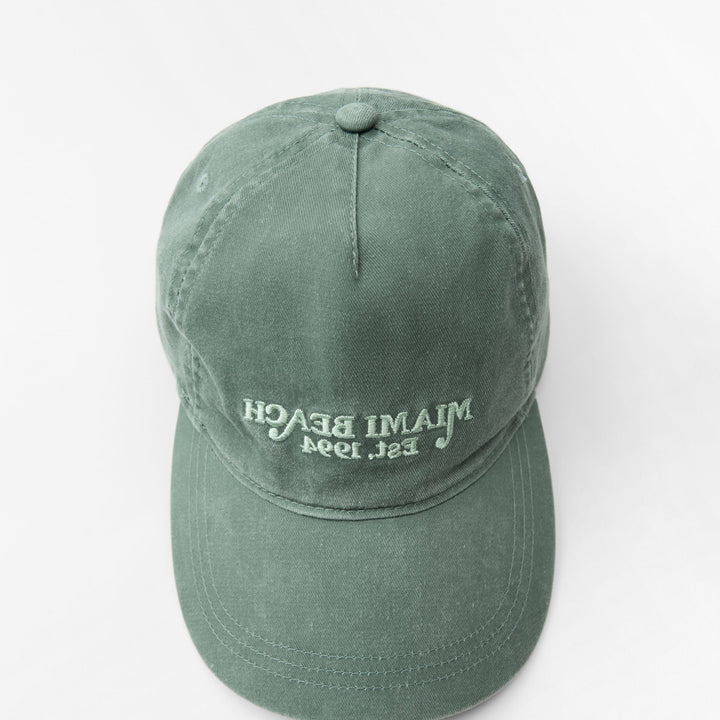 03920048500-e1.jpg?ts=1711035319555 - Tunisie