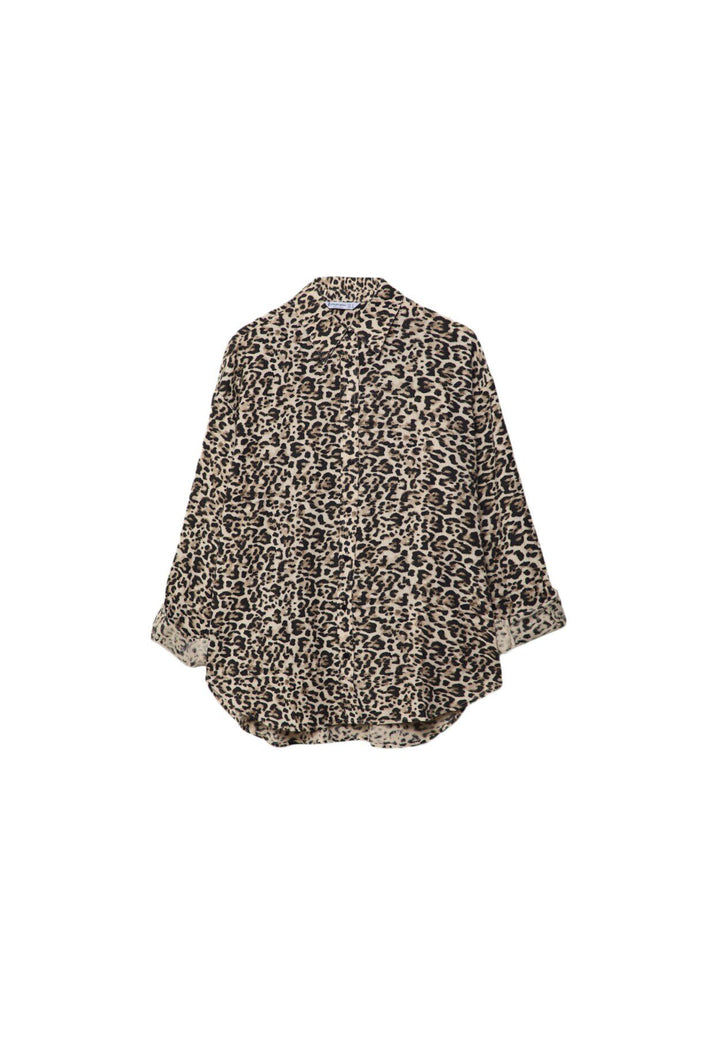 Moudda STRADIVARIUS - Chemise Daily Rustique - Tunisie 1