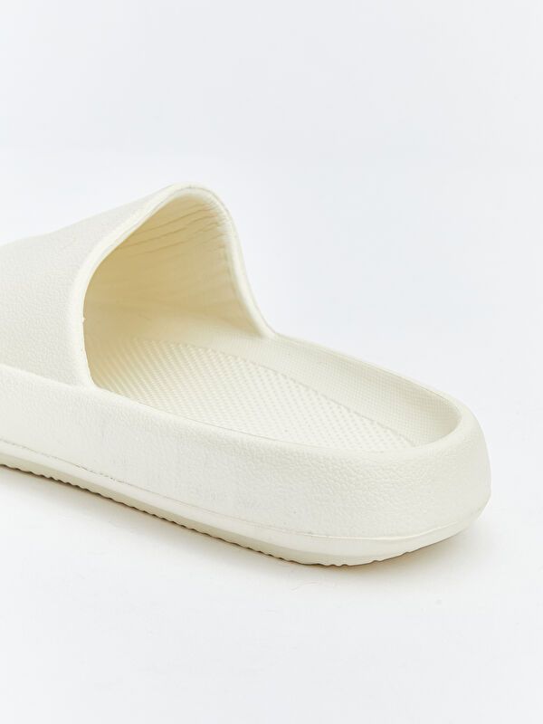 Moudda LC Waikiki - Pantoufles légères pour Homme - Tunisie 5