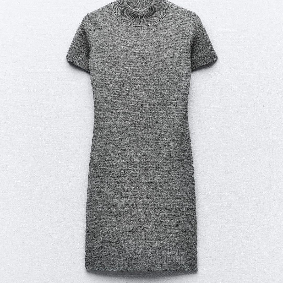 Moudda ZARA - Basico Clc - Tunisie 3