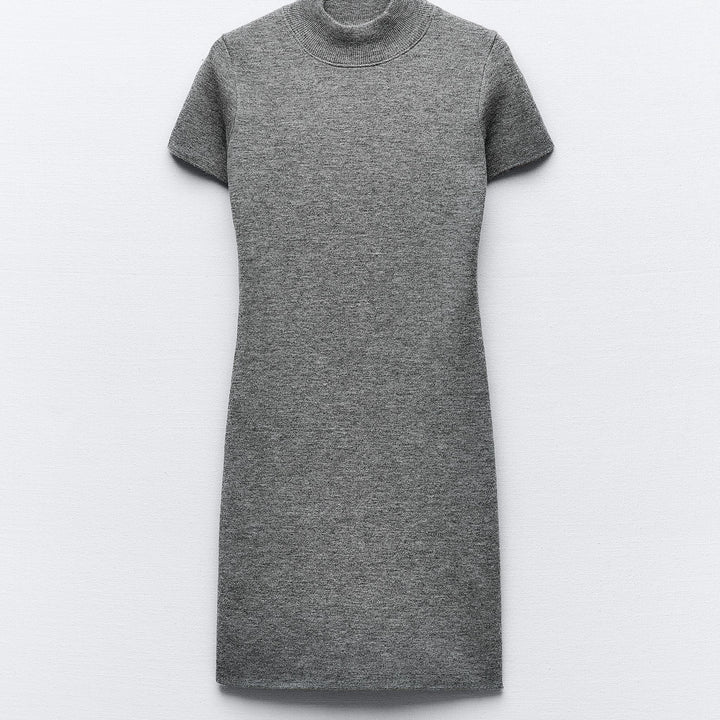 Moudda ZARA - Basico Clc - Tunisie 3