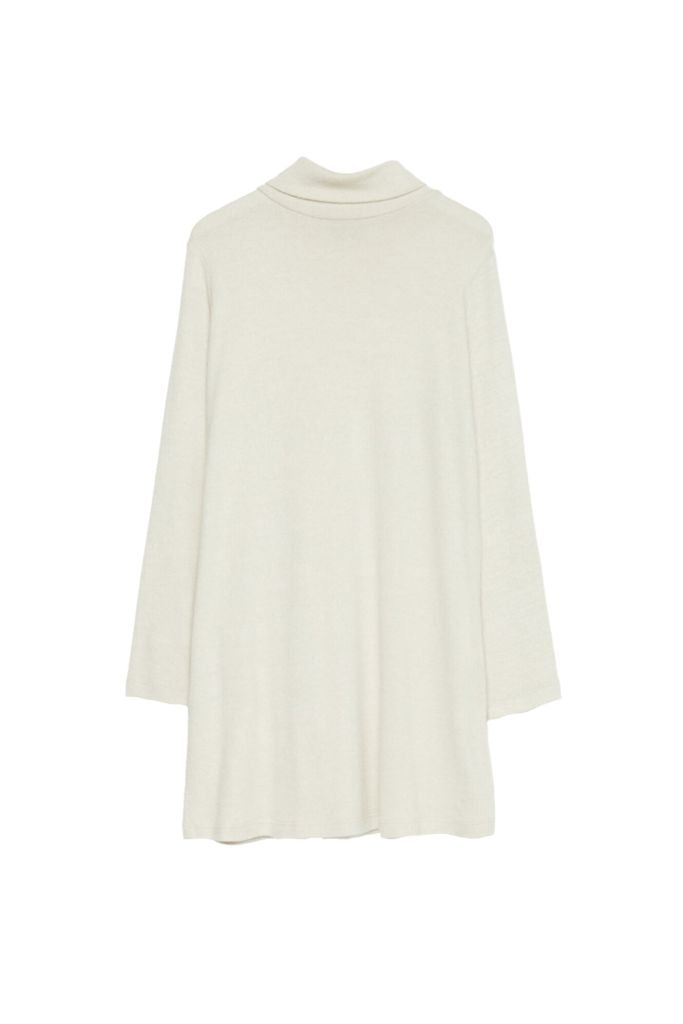 Moudda STRADIVARIUS - Robe - 1