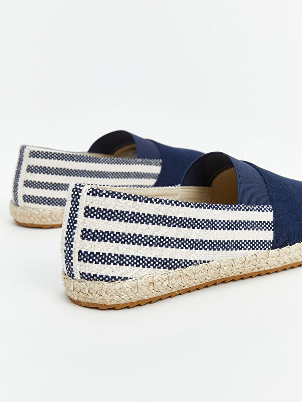 Moudda LC Waikiki - Chaussures espadrilles pour Hommes - Tunisie 5