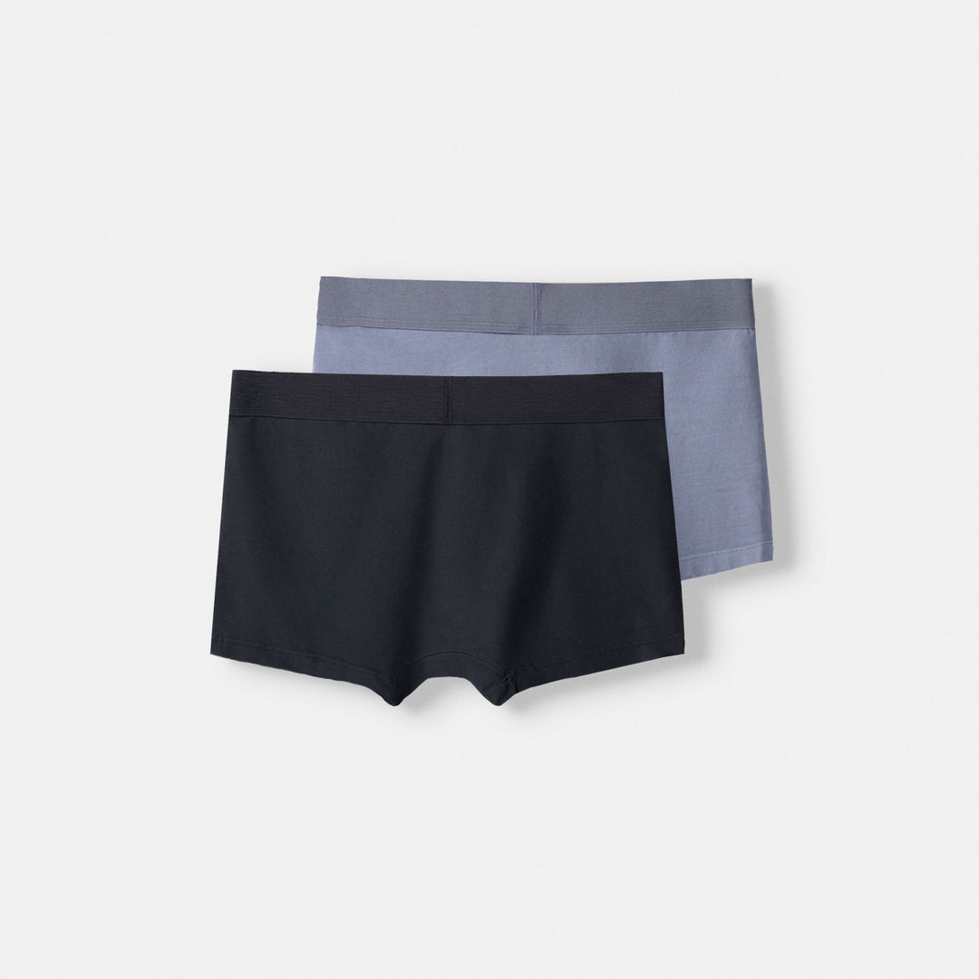 Moudda BERSHKA - Underwear - Tunisie 1