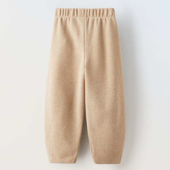 Moudda ZARA - Grl Plush - Tunisie 8