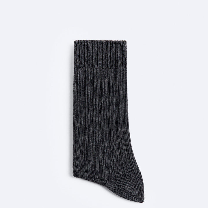 Moudda ZARA - Socks - Tunisie 3