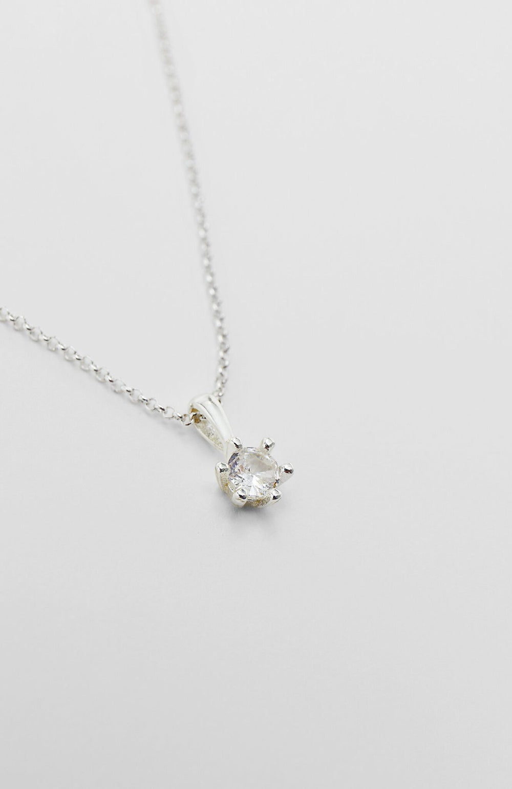 Moudda STRADIVARIUS - Maroquinerie - Tunisie 2