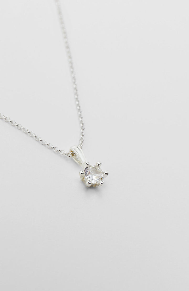 Moudda STRADIVARIUS - Maroquinerie - Tunisie 2