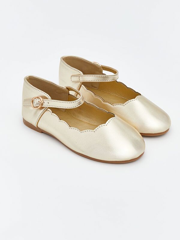 Moudda LC Waikiki - Ballerines - Tunisie 7