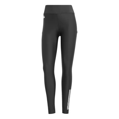 Moudda Adidas - Legging de bain 3 bandes - Tunisie 4