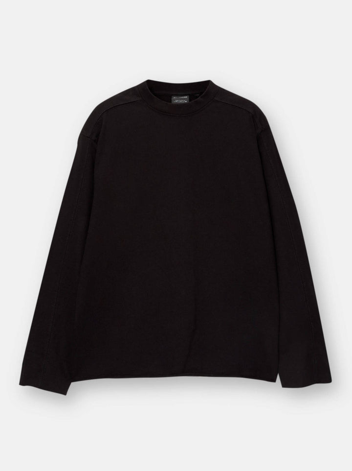 Moudda PULL & BEAR - T-Shirt - Coupes Bas & Roliño - Tunisie 3
