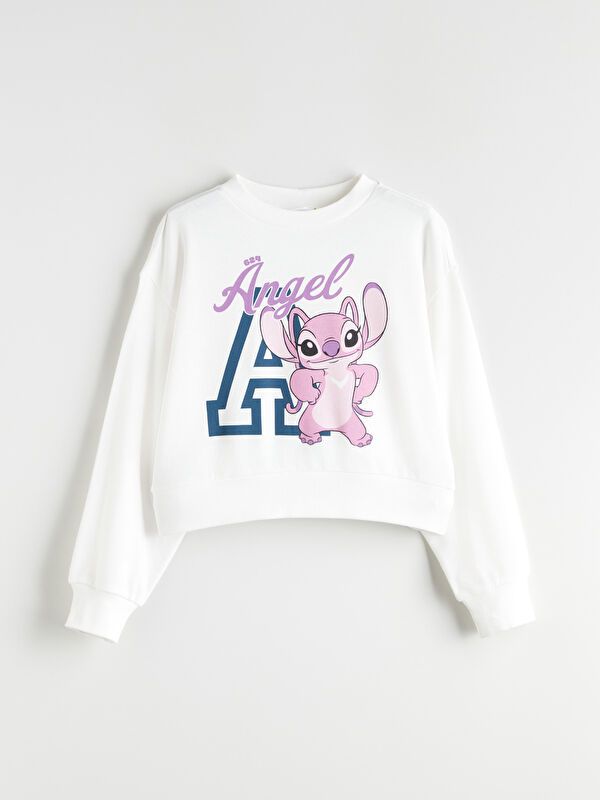 Moudda LC Waikiki - Ensemble Jersey - licence pour Filles - Tunisie 2