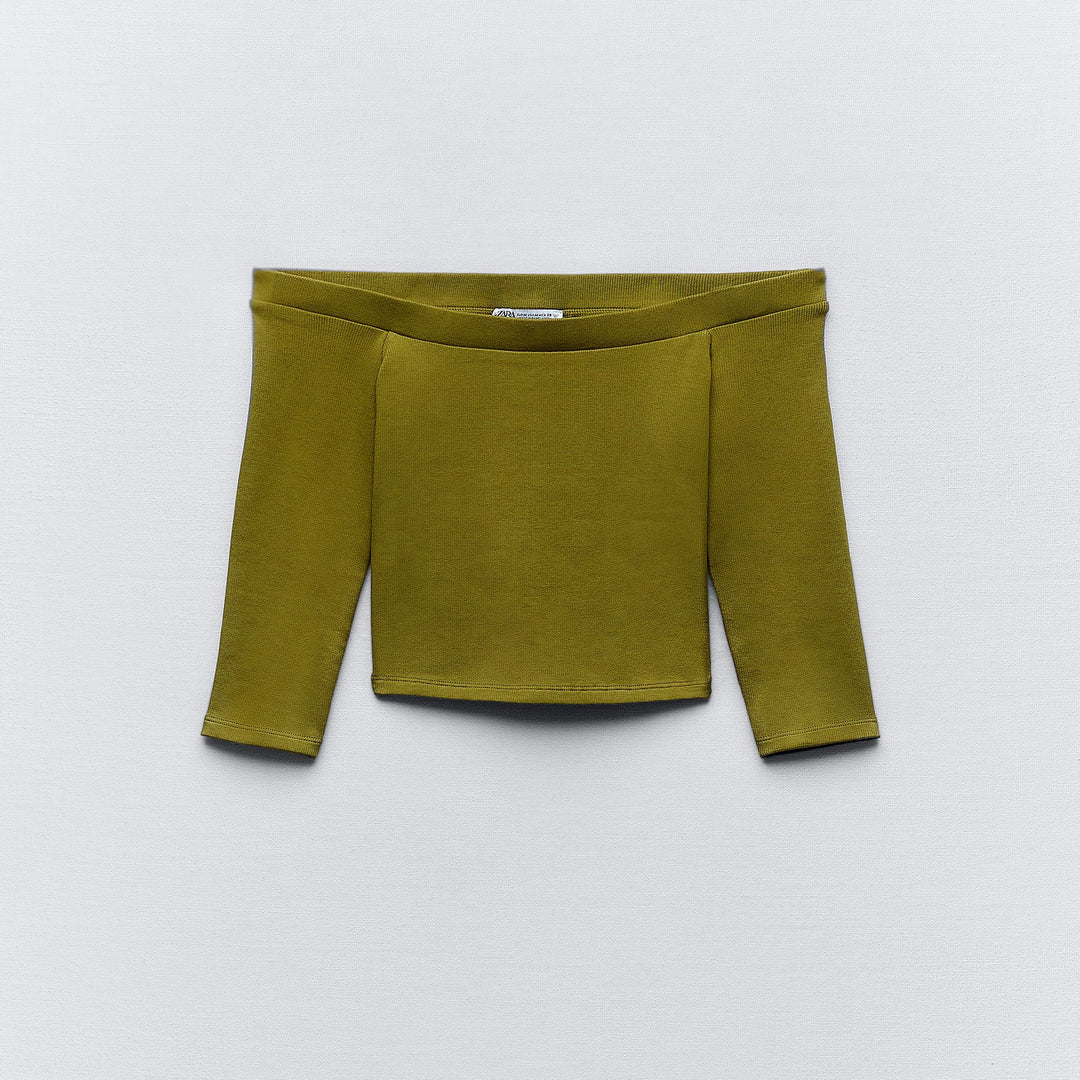 04424307515-e1.jpg?ts=1706801137263 - Tunisie