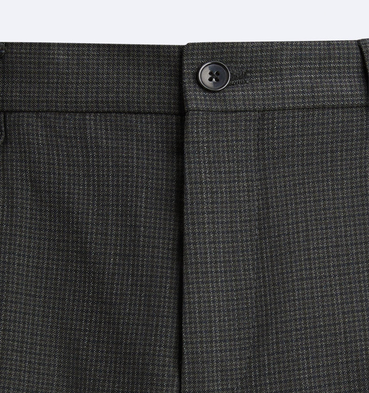 Moudda ZARA - Pantalon - Tunisie 3