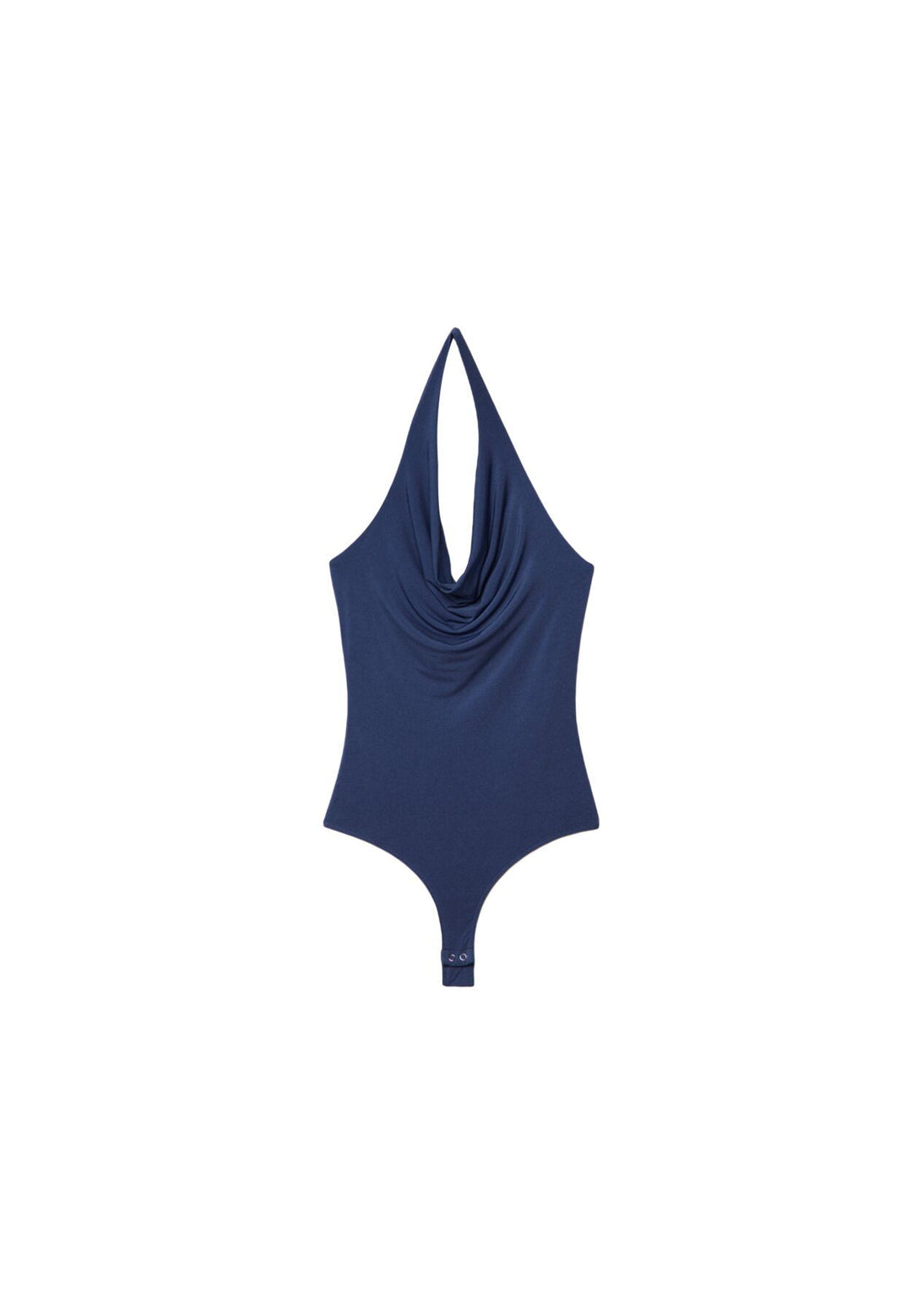 Moudda STRADIVARIUS - Body Drapé - Tunisie 1