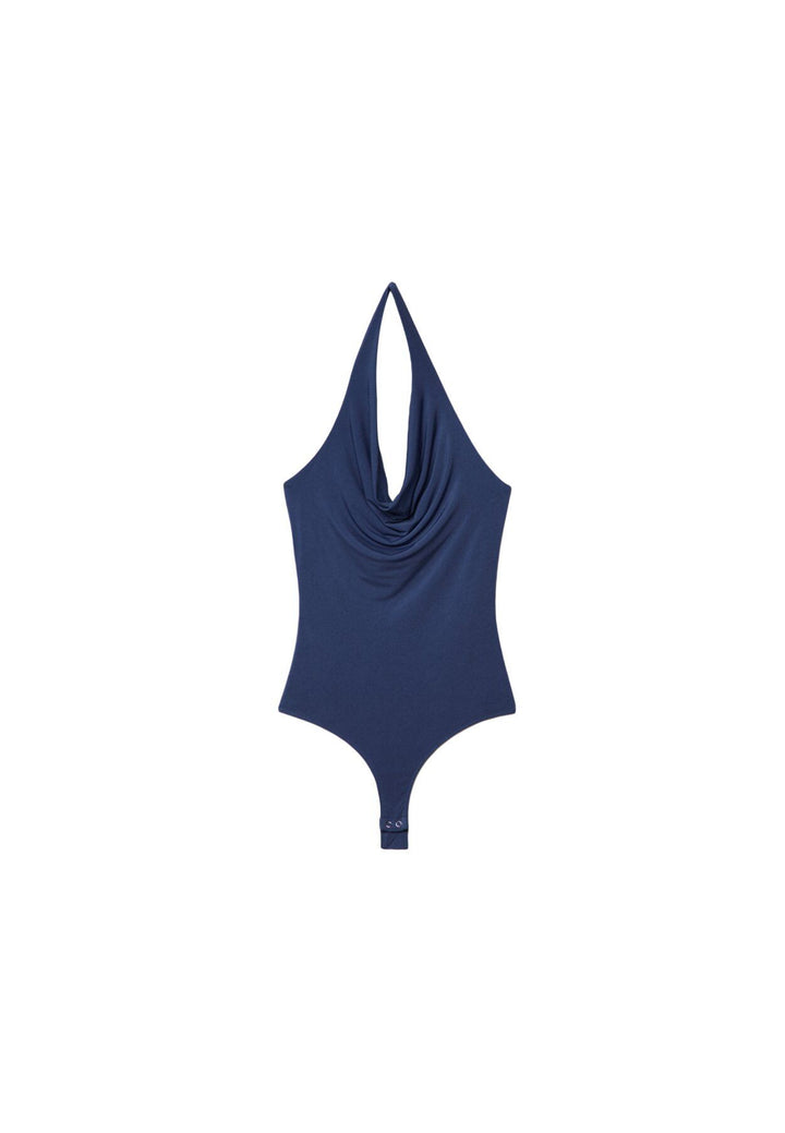 Moudda STRADIVARIUS - Body Drapé - Tunisie 1