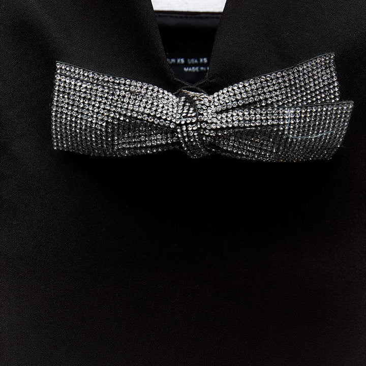 Moudda ZARA - Shirt - Tunisie 7