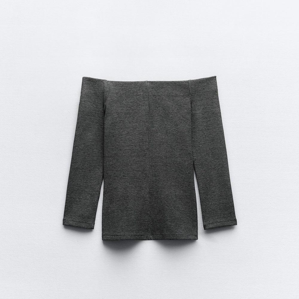 Moudda ZARA - Tunisie