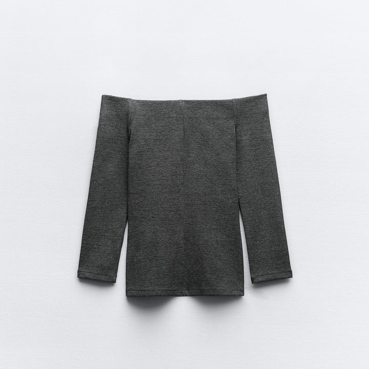 Moudda ZARA - Tunisie