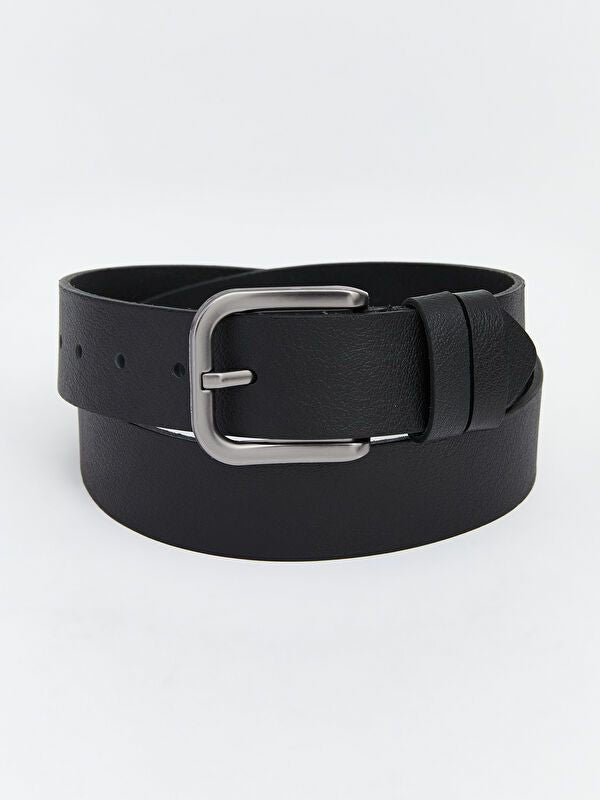 Moudda LC Waikiki - Ceinture pour Homme - Tunisie 1