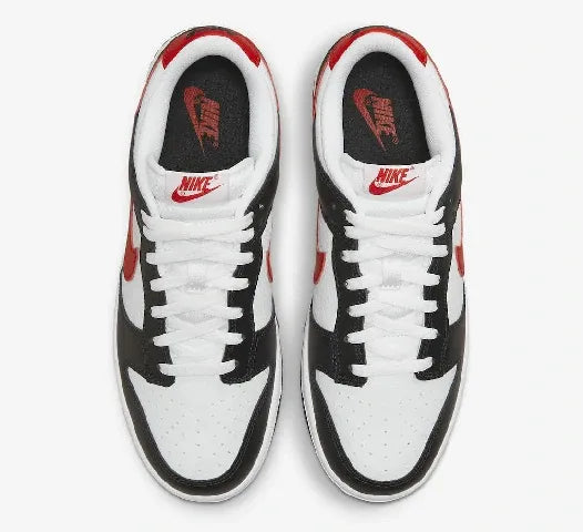 Moudda Nike - Sneakers NIKE DUNK LOW RETRO - Tunisie 3