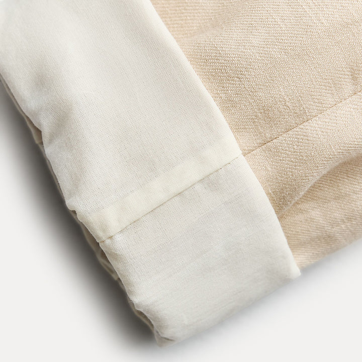 03255721450-e5.jpg?ts=1715176703658 - Tunisie