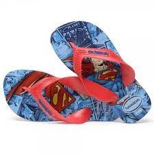 Moudda Havaianas - 2