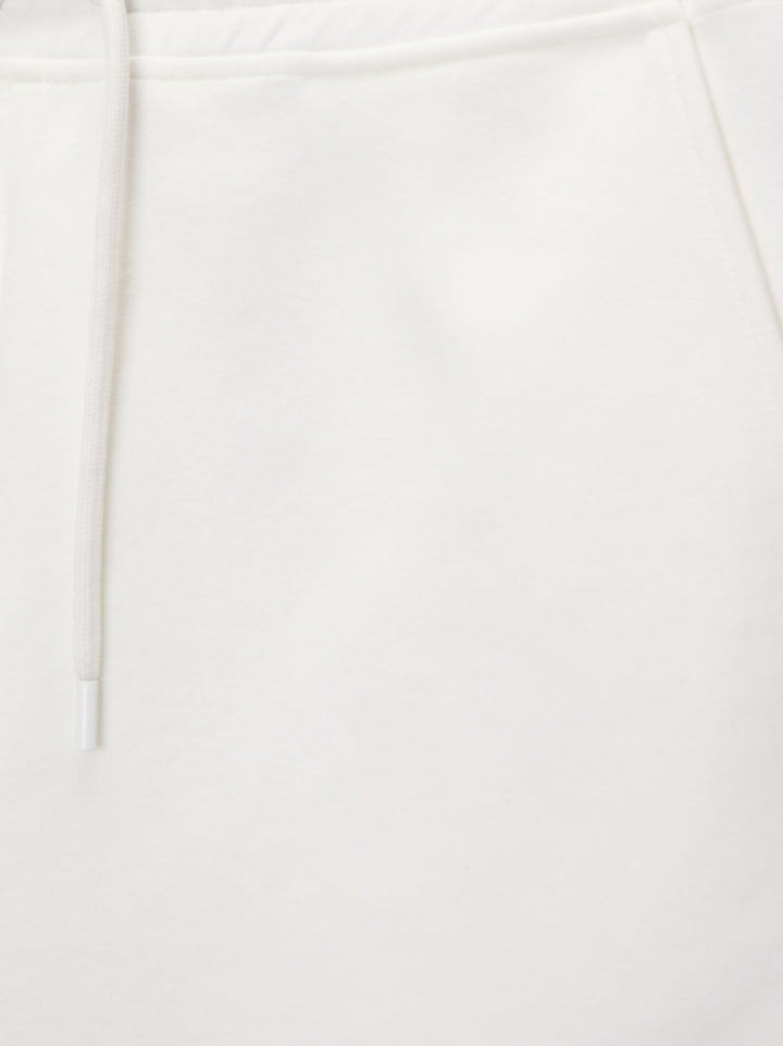 Moudda PULL & BEAR - Bermuda - Tunisie 3