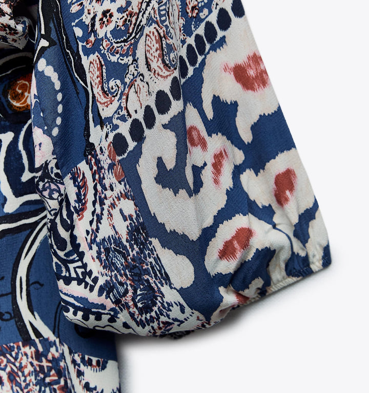 Moudda ZARA - Combinaison - Tunisie 3